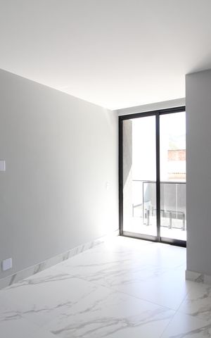 Casa de condomínio à venda com 192m², 3 quartos e 3 vagasQuarto 2