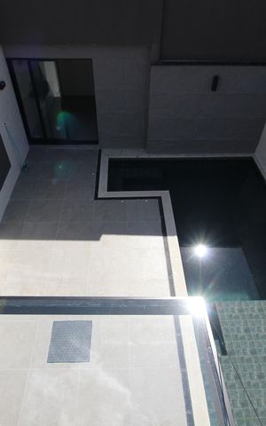 Casa de condomínio à venda com 192m², 3 quartos e 3 vagasQuarto 1 e 2 - Vista