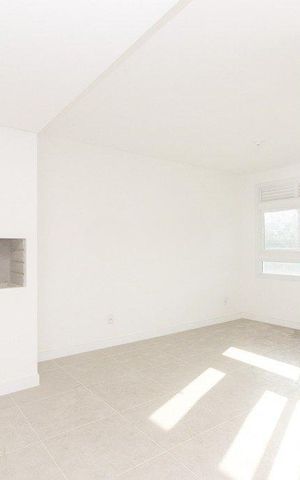 Apartamento para alugar com 45m², 2 quartos e 1 vaga Apartamento para alugar com 45m², 2 quartos e 1 vagaSala