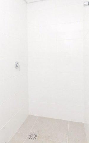 Apartamento para alugar com 45m², 2 quartos e 1 vaga Apartamento para alugar com 45m², 2 quartos e 1 vagaBanheiro