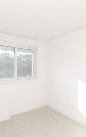 Apartamento para alugar com 45m², 2 quartos e 1 vaga Apartamento para alugar com 45m², 2 quartos e 1 vagaQuarto 1