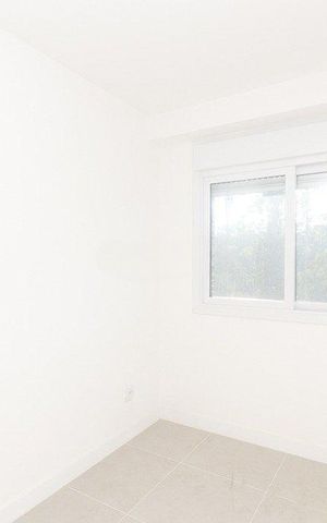 Apartamento para alugar com 45m², 2 quartos e 1 vaga Apartamento para alugar com 45m², 2 quartos e 1 vagaQuarto 2