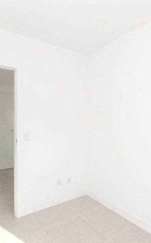 Apartamento para alugar com 45m², 2 quartos e 1 vaga Apartamento para alugar com 45m², 2 quartos e 1 vagaQuarto 2