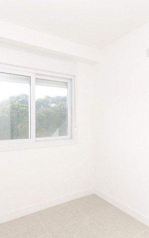 Apartamento para alugar com 45m², 2 quartos e 1 vaga Apartamento para alugar com 45m², 2 quartos e 1 vagaQuarto 2
