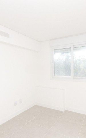 Apartamento para alugar com 45m², 2 quartos e 1 vaga Apartamento para alugar com 45m², 2 quartos e 1 vagaQuarto 1