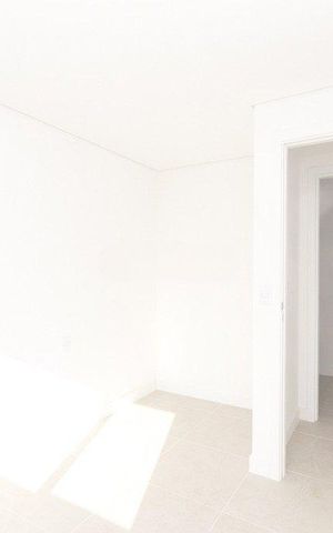 Apartamento para alugar com 45m², 2 quartos e 1 vaga Apartamento para alugar com 45m², 2 quartos e 1 vagaQuarto 1