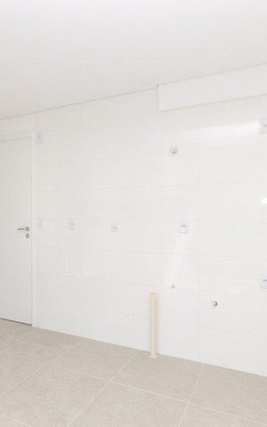 Apartamento para alugar com 45m², 2 quartos e 1 vaga Apartamento para alugar com 45m², 2 quartos e 1 vagaSala
