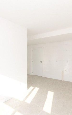 Apartamento para alugar com 45m², 2 quartos e 1 vaga Apartamento para alugar com 45m², 2 quartos e 1 vagaCozinha