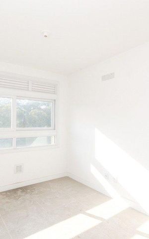 Apartamento para alugar com 45m², 2 quartos e 1 vaga Apartamento para alugar com 45m², 2 quartos e 1 vagaSala