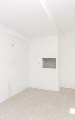 Apartamento para alugar com 45m², 2 quartos e 1 vaga Apartamento para alugar com 45m², 2 quartos e 1 vagaSala