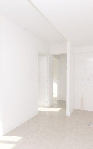 Apartamento para alugar com 45m², 2 quartos e 1 vaga Apartamento para alugar com 45m², 2 quartos e 1 vagaCozinha