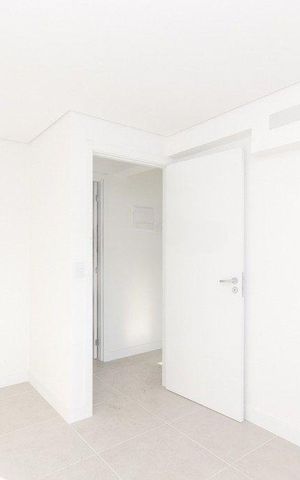 Apartamento para alugar com 45m², 2 quartos e 1 vaga Apartamento para alugar com 45m², 2 quartos e 1 vagaQuarto 1
