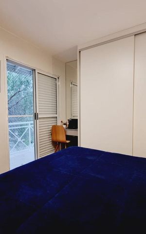 Casa de condomínio à venda com 274m², 3 quartos e 2 vagas