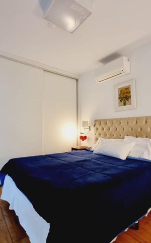 Casa de condomínio à venda com 274m², 3 quartos e 2 vagas