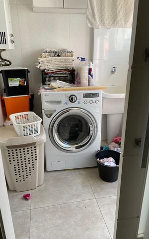 Casa de condomínio à venda com 274m², 3 quartos e 2 vagas