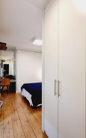 Casa de condomínio à venda com 274m², 3 quartos e 2 vagas