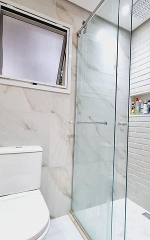 Casa de condomínio à venda com 274m², 3 quartos e 2 vagas