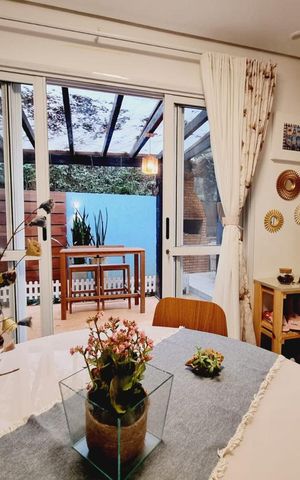 Casa de condomínio à venda com 274m², 3 quartos e 2 vagas