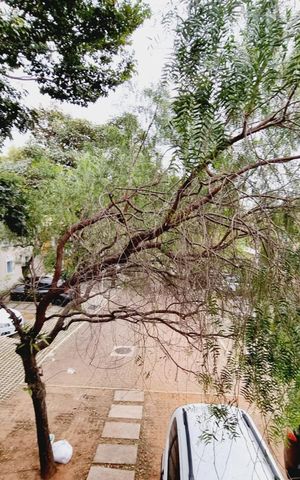 Casa de condomínio à venda com 274m², 3 quartos e 2 vagas