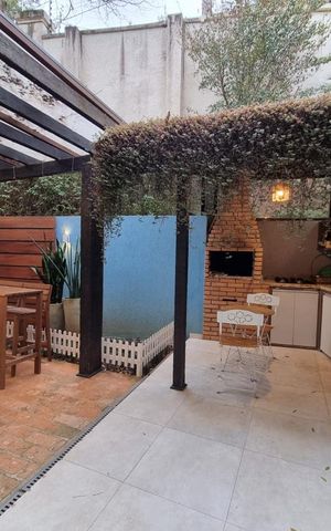 Casa de condomínio à venda com 274m², 3 quartos e 2 vagas