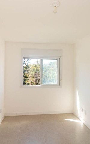 Apartamento para alugar com 58m², 2 quartos e 1 vaga Apartamento para alugar com 58m², 2 quartos e 1 vagaQuarto 1