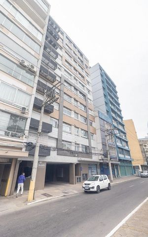 Apartamento para alugar com 58m², 2 quartos e 1 vaga Apartamento para alugar com 58m², 2 quartos e 1 vagaFachada