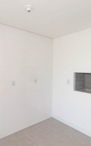 Apartamento para alugar com 58m², 2 quartos e 1 vaga Apartamento para alugar com 58m², 2 quartos e 1 vagaCozinha