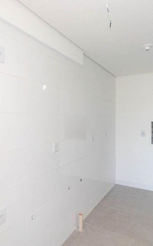Apartamento para alugar com 58m², 2 quartos e 1 vaga Apartamento para alugar com 58m², 2 quartos e 1 vagaSala