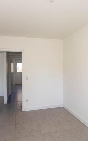Apartamento para alugar com 58m², 2 quartos e 1 vaga Apartamento para alugar com 58m², 2 quartos e 1 vagaQuarto 1