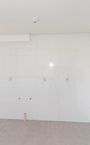 Apartamento para alugar com 58m², 2 quartos e 1 vaga Apartamento para alugar com 58m², 2 quartos e 1 vagaCozinha