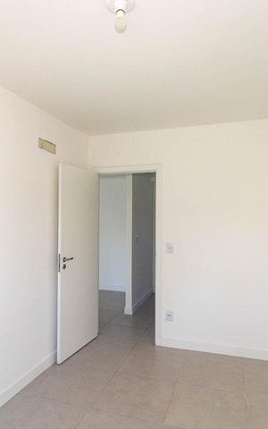 Apartamento para alugar com 58m², 2 quartos e 1 vaga Apartamento para alugar com 58m², 2 quartos e 1 vagaQuarto 1