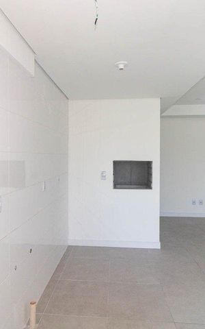 Apartamento para alugar com 58m², 2 quartos e 1 vaga Apartamento para alugar com 58m², 2 quartos e 1 vagaCozinha