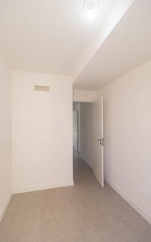 Apartamento para alugar com 58m², 2 quartos e 1 vaga Apartamento para alugar com 58m², 2 quartos e 1 vagaQuarto 2