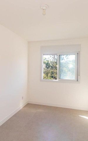 Apartamento para alugar com 58m², 2 quartos e 1 vaga Apartamento para alugar com 58m², 2 quartos e 1 vagaQuarto 1