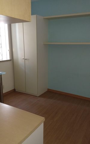 Casa à venda com 362m², 6 quartos e 2 vagas