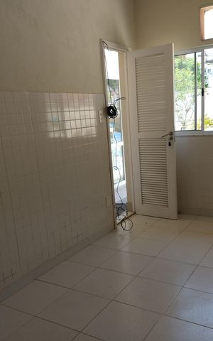 Casa à venda com 362m², 6 quartos e 2 vagas
