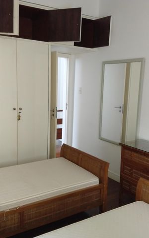 Casa à venda com 362m², 6 quartos e 2 vagas