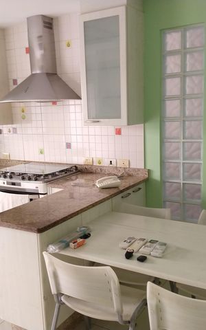 Casa à venda com 362m², 6 quartos e 2 vagas