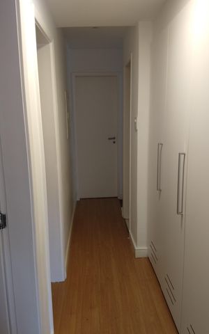 Casa à venda com 362m², 6 quartos e 2 vagas