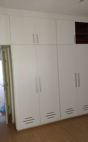 Casa à venda com 362m², 6 quartos e 2 vagas