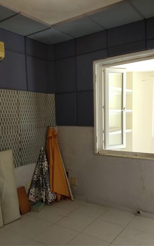 Casa à venda com 362m², 6 quartos e 2 vagas