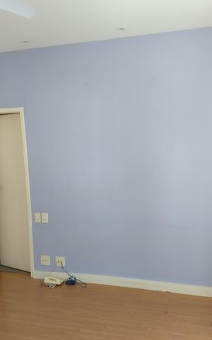 Casa à venda com 362m², 6 quartos e 2 vagas