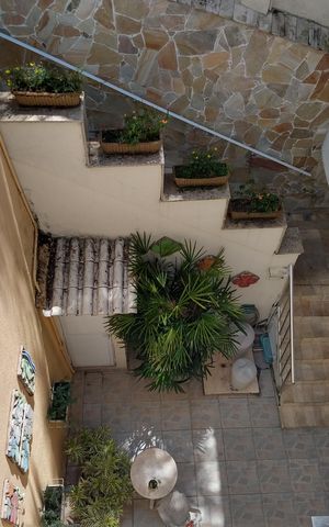 Casa à venda com 362m², 6 quartos e 2 vagas