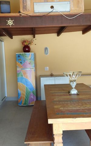 Casa à venda com 362m², 6 quartos e 2 vagas