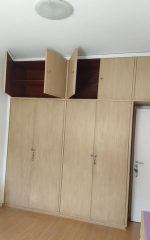 Casa à venda com 362m², 6 quartos e 2 vagas