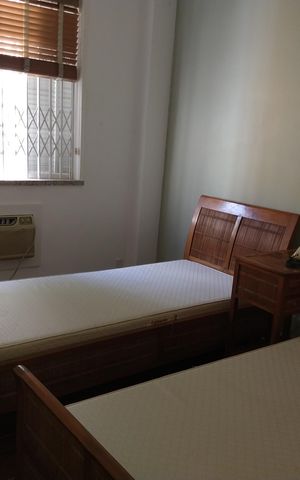 Casa à venda com 362m², 6 quartos e 2 vagas