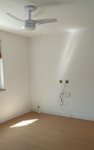 Casa à venda com 362m², 6 quartos e 2 vagas