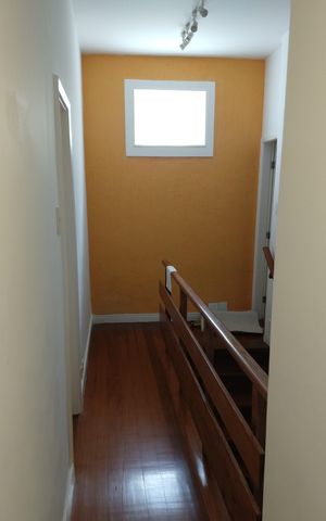 Casa à venda com 362m², 6 quartos e 2 vagas
