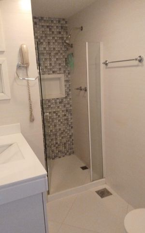 Casa à venda com 362m², 6 quartos e 2 vagas