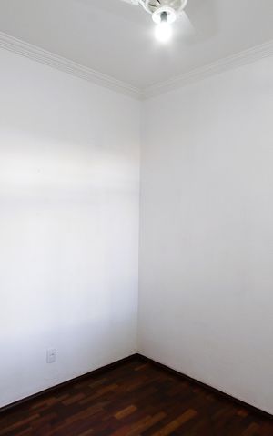 Apartamento para alugar com 65m², 2 quartos e 1 vagaQuarto 1